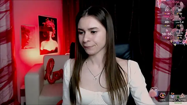 Snapshot of flora_ri chatting on 03-13-25, 11:49 flora ri online show from 03-13-25, 11:49