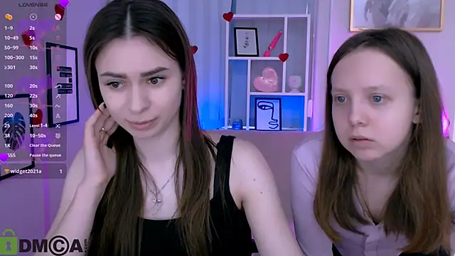 Snapshot of flora_ri chatting on 03-18-25, 10:36 flora ri online show from 03-18-25, 10:36