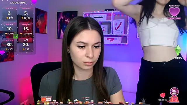 Snapshot of flora_ri chatting on 09-25-25, 09:24 flora ri online show from 09-25-25, 09:24