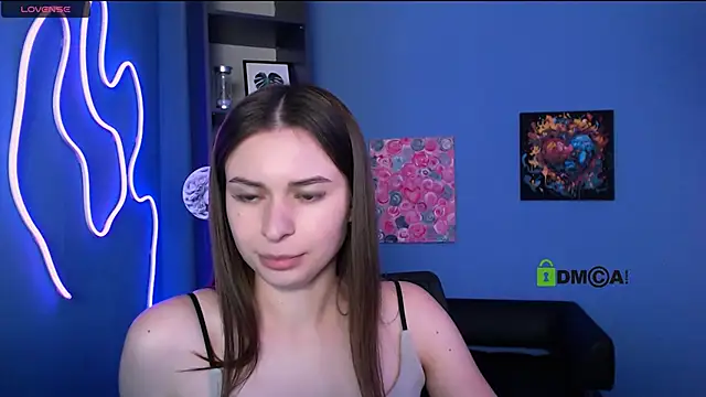 Snapshot of flora_ri chatting on 10-07-25, 12:13 flora ri online show from 10-07-25, 12:13