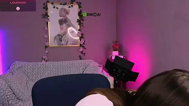 Snapshot of flora_ri chatting on 10-10-25, 09:19 flora ri online show from 10-10-25, 09:19