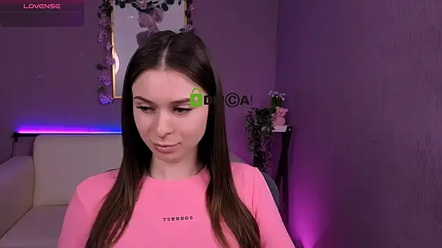 flora ri online show from 02-26-26, 03:11