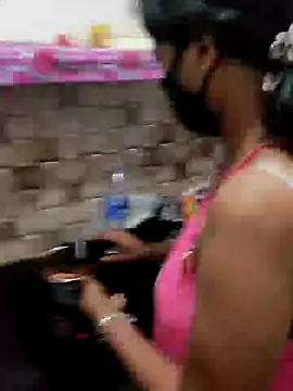 YourSuperTanya online show from 02-14-25, 04:31