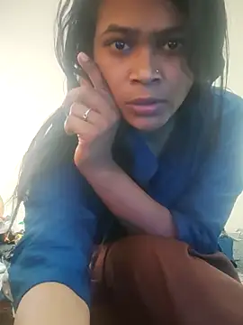 YourSuperTanya online show from 03-13-25, 11:41