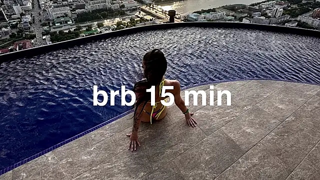 keepmyvibe online show from 10-12-25, 02:05