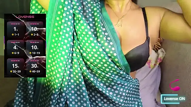 Bengali Cute Girl online show from 12-02-25, 03:01