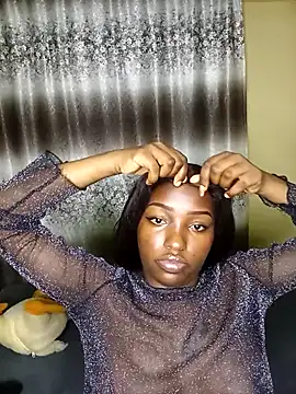 Vprettieeer online show from 11-11-25, 10:10