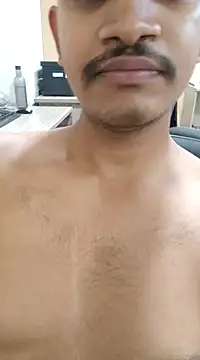 Snapshot of xx54362 chatting on 01-22-25, 09:21 xx54362 online show from 01-22-25, 09:21