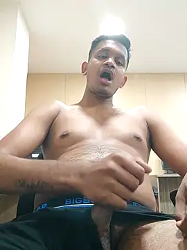 Snapshot of xx54362 chatting on 02-27-25, 06:31 xx54362 online show from 02-27-25, 06:31