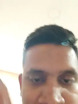 Snapshot of xx54362 chatting on 03-09-25, 10:52 xx54362 online show from 03-09-25, 10:52