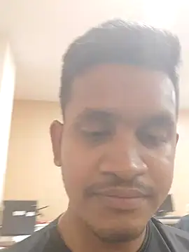 Snapshot of xx54362 chatting on 03-13-25, 08:32 xx54362 online show from 03-13-25, 08:32