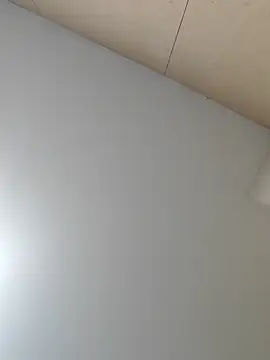 Snapshot of xx54362 chatting on 03-14-25, 03:26 xx54362 online show from 03-14-25, 03:26