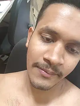 Snapshot of xx54362 chatting on 03-14-25, 11:01 xx54362 online show from 03-14-25, 11:01