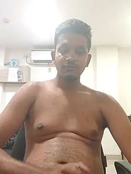 Snapshot of xx54362 chatting on 03-14-25, 02:52 xx54362 online show from 03-14-25, 02:52