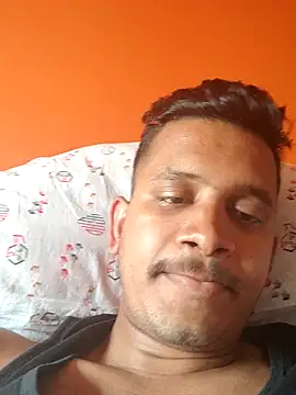 Snapshot of xx54362 chatting on 03-23-25, 08:04 xx54362 online show from 03-23-25, 08:04