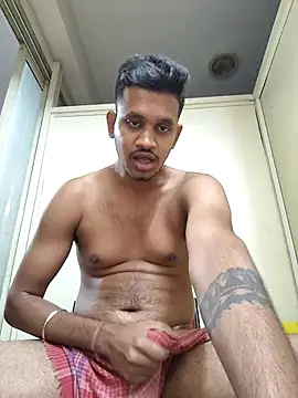 xx54362 online show from 11-20-25, 06:40