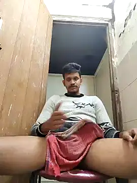 xx54362 online show from 12-19-25, 10:44