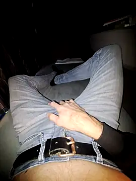 Snapshot of Speedyx0 chatting on 01-16-25, 09:59 Speedyx0 online show from 01-16-25, 09:59