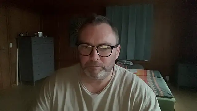 Leckmich77 online show from 02-28-25, 05:04