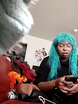 Snapshot of minsushimei chatting on 01-15-25, 11:08 minsushimei online show from 01-15-25, 11:08