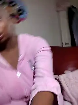 Snapshot of minsushimei chatting on 01-29-25, 12:24 minsushimei online show from 01-29-25, 12:24