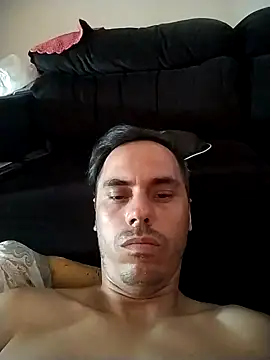 Snapshot of marquesgostoso40 chatting on 01-15-25, 02:24 marquesgostoso40 online show from 01-15-25, 02:24