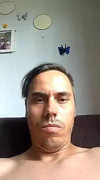 Snapshot of marquesgostoso40 chatting on 01-15-25, 05:58 marquesgostoso40 online show from 01-15-25, 05:58