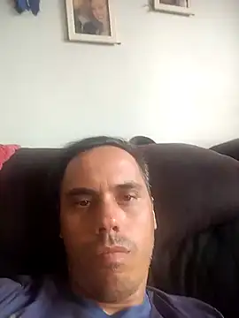 Snapshot of marquesgostoso40 chatting on 01-15-25, 08:58 marquesgostoso40 online show from 01-15-25, 08:58