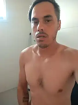 Snapshot of marquesgostoso40 chatting on 01-19-25, 05:28 marquesgostoso40 online show from 01-19-25, 05:28