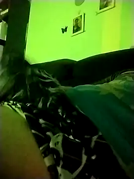 Snapshot of marquesgostoso40 chatting on 01-30-25, 03:00 marquesgostoso40 online show from 01-30-25, 03:00