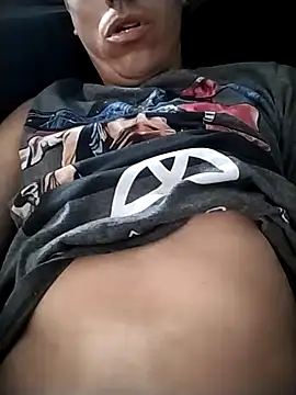 Snapshot of marquesgostoso40 chatting on 02-07-25, 11:56 marquesgostoso40 online show from 02-07-25, 11:56