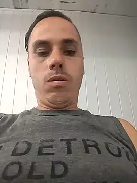 Snapshot of marquesgostoso40 chatting on 02-10-25, 10:09 marquesgostoso40 online show from 02-10-25, 10:09