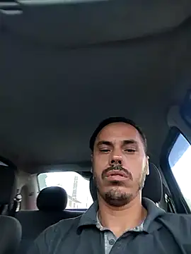 Snapshot of marquesgostoso40 chatting on 02-27-25, 10:26 marquesgostoso40 online show from 02-27-25, 10:26