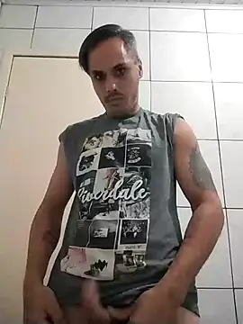 Snapshot of marquesgostoso40 chatting on 03-19-25, 08:54 marquesgostoso40 online show from 03-19-25, 08:54