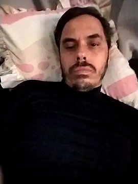 Snapshot of marquesgostoso40 chatting on 09-14-25, 10:47 marquesgostoso40 online show from 09-14-25, 10:47