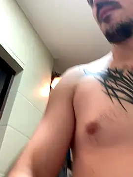 AssHunter4k online show from 11-11-25, 08:36