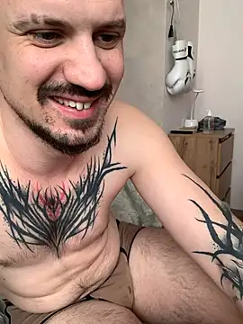 AssHunter4k online show from 04-02-26, 07:06