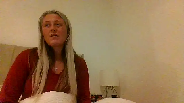 Deliciousdolly DD online show from 03-09-26, 06:56