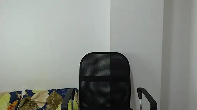 Aleex Miller online show from 09-27-25, 07:35