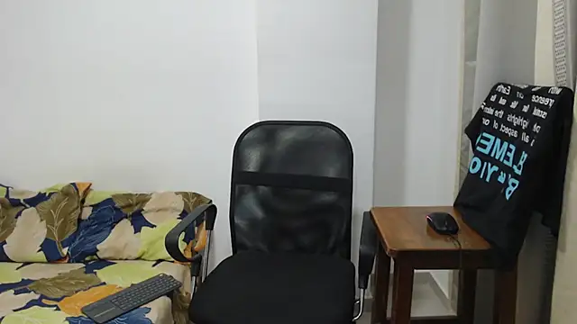 Aleex Miller online show from 10-24-25, 11:23