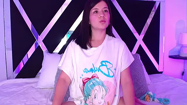 ah mara  online show from 02-06-25, 02:33