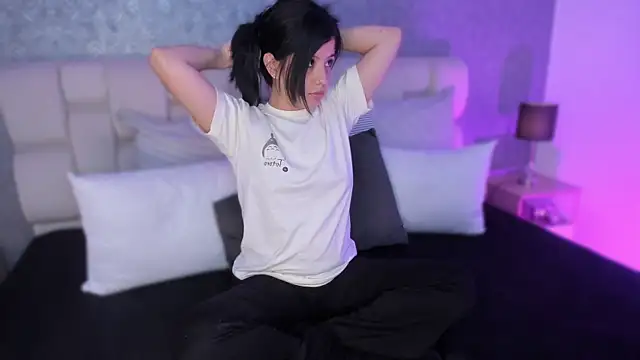 ah mara  online show from 02-13-25, 03:14