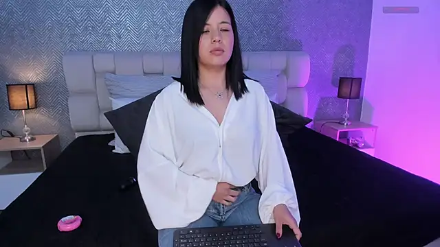 ah mara  online show from 02-21-25, 03:10