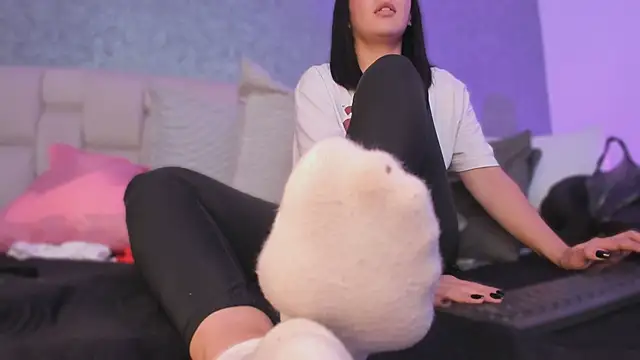 ah mara  online show from 03-12-25, 06:11