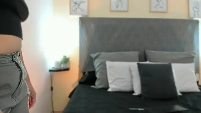 ah mara  online show from 09-11-25, 11:43