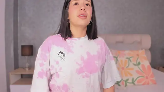 ah mara  online show from 09-18-25, 11:34