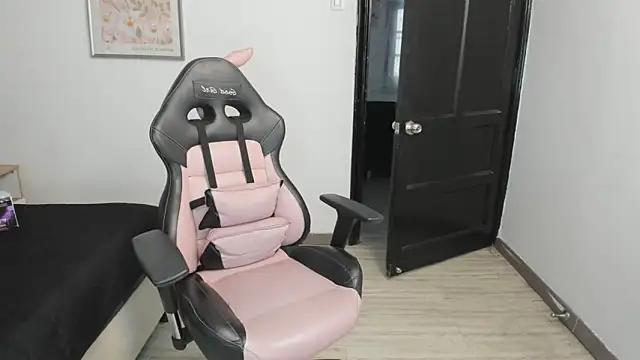 ah mara  online show from 09-19-25, 11:33