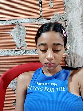 Zoe Sweett18 online show from 10-17-25, 12:30