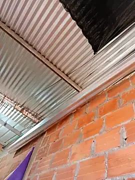 Zoe Sweett18 online show from 10-24-25, 12:23