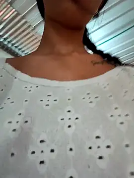 Zoe Sweett18 online show from 11-06-25, 12:28